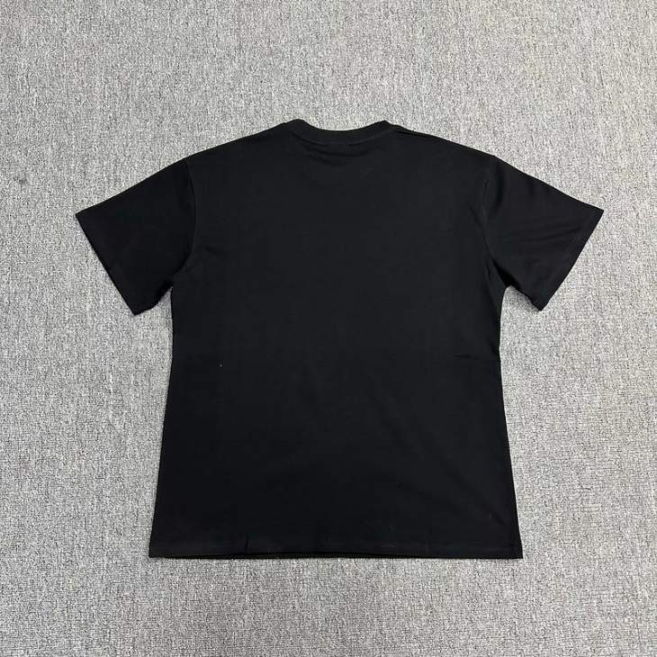 Corteiz T Shirts Short _SKUCorteizXS-2XLwmtx315816681